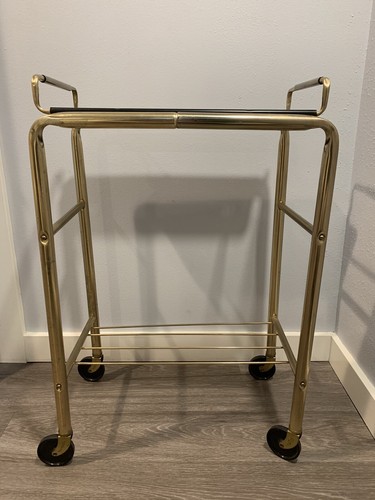 Mid century modern - mid,